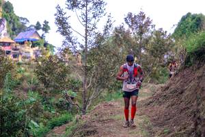 BIB: 5114
                            <button type="button" onclick="openModal(24847752)" class="btn btn-primary btn-sm float-right btn-popup" data-toggle="modal" data-target=".modal-high-quality">
                        <i class="fas fa-shopping-cart"></i> Add to Cart
                    </button>
                                            <button type="button" onclick="isThisMe(24847752, true)" class="btn btn-success btn-sm float-right btn-popup btn-isme hidden" data-toggle="tooltip" data-placement="bottom" title="นี่คือรูปของคุณใช่ไหม คลิกที่นี่เพื่อเอาเข้าอัลบั้ม">
                        <i class="fas fa-plus"></i> Add to album
                    </button>
                    <button type="button" onclick="isThisMe(24847752, false)" class="btn btn-warning btn-sm float-right btn-popup btn-isnotme hidden">
                        <i class="fas fa-ban"></i> Remove from album
                    </button>